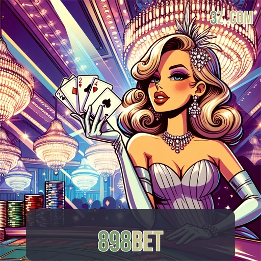 898bet Aplicativo