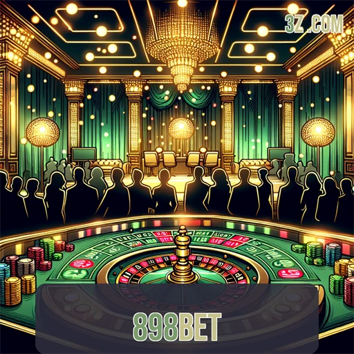 Login Inovador: Atraindo Gamers no 898bet com Estilo
