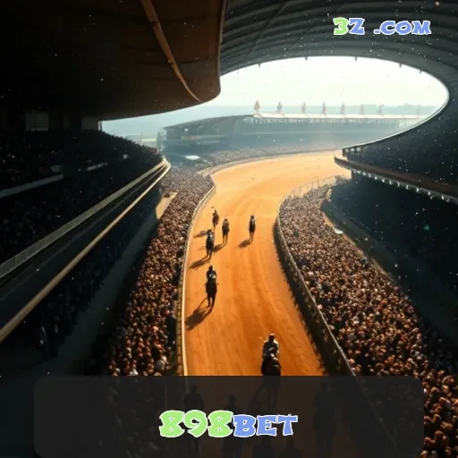 898bet: Explore o Fascinante Mundo do Blackjack e Vença com Estilo