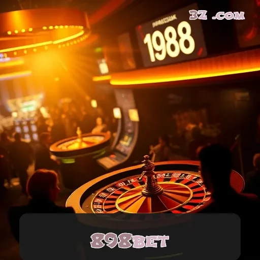 898bet: Recursos de Apoio que Fazem a Diferença no Jogo Online