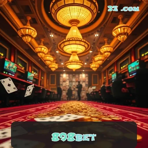 898bet: Benefícios da Seção FAQ Para Usuários Engajados